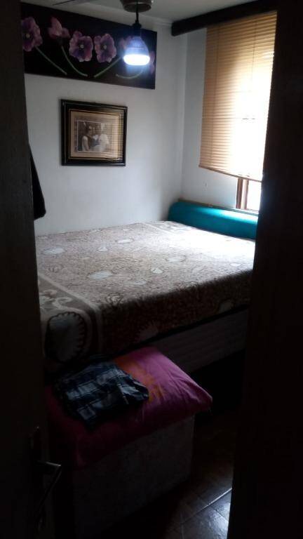 Apartamento, 2 quartos, 48 m² - Foto 1