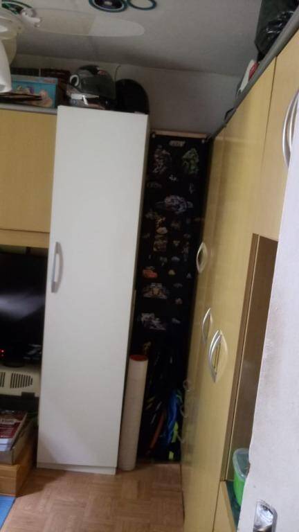 Apartamento, 2 quartos, 48 m² - Foto 7
