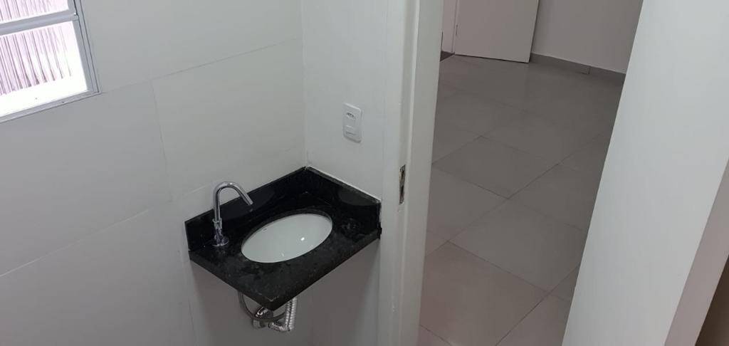 Casa, 3 quartos, 80 m² - Foto 4