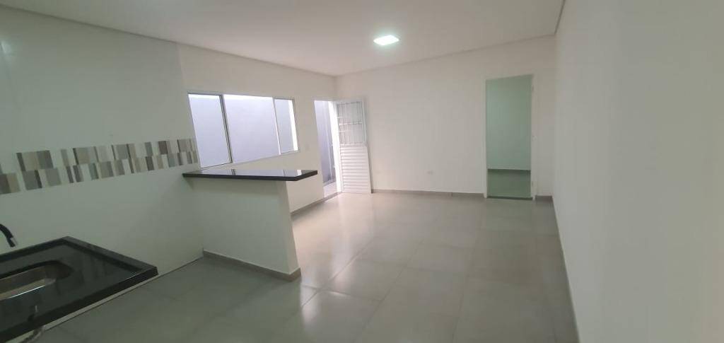Casa, 3 quartos, 80 m² - Foto 11