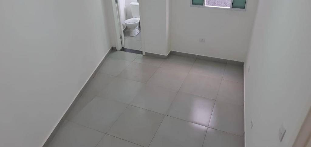 Casa, 3 quartos, 80 m² - Foto 15