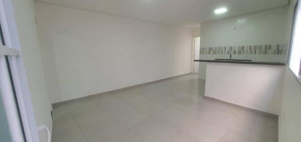 Casa, 3 quartos, 80 m² - Foto 14