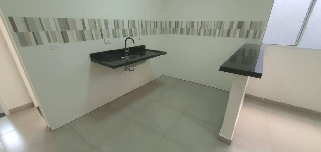 Casa, 3 quartos, 80 m² - Foto 18