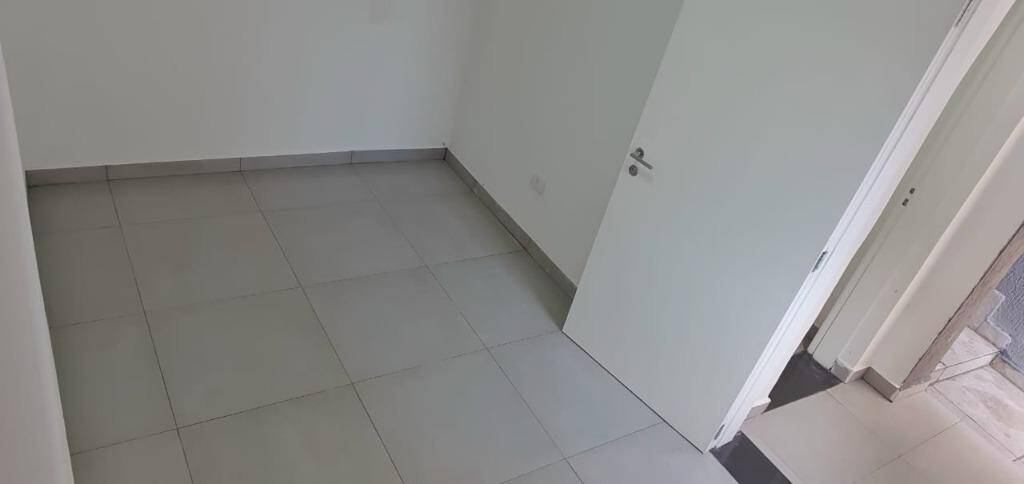 Casa, 3 quartos, 80 m² - Foto 17