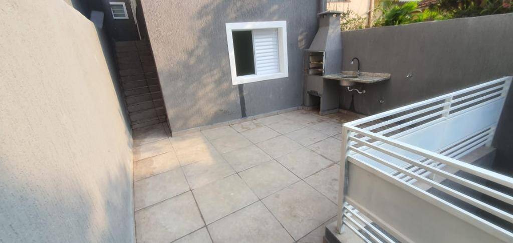 Casa, 3 quartos, 80 m² - Foto 16