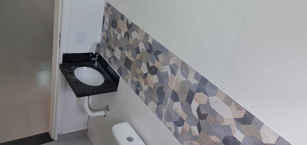 Casa, 3 quartos, 80 m² - Foto 19