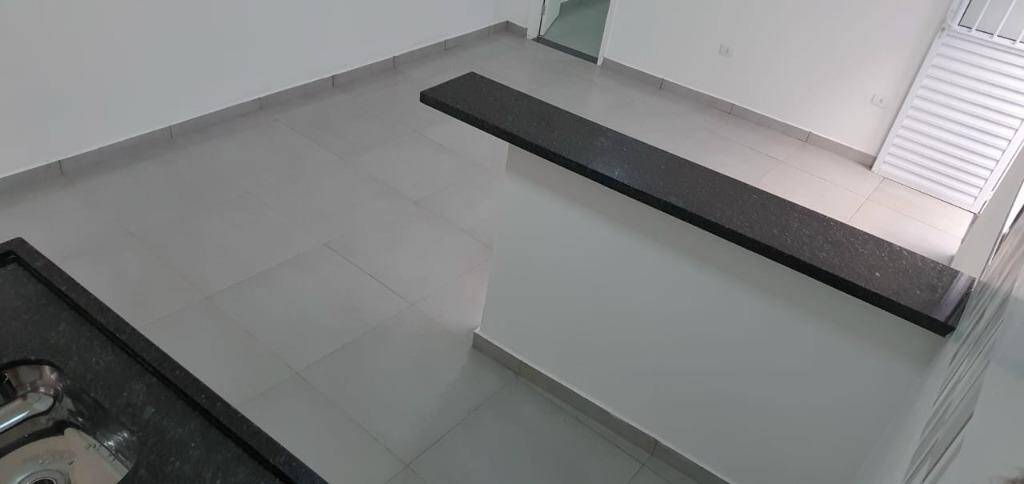 Casa, 3 quartos, 80 m² - Foto 21