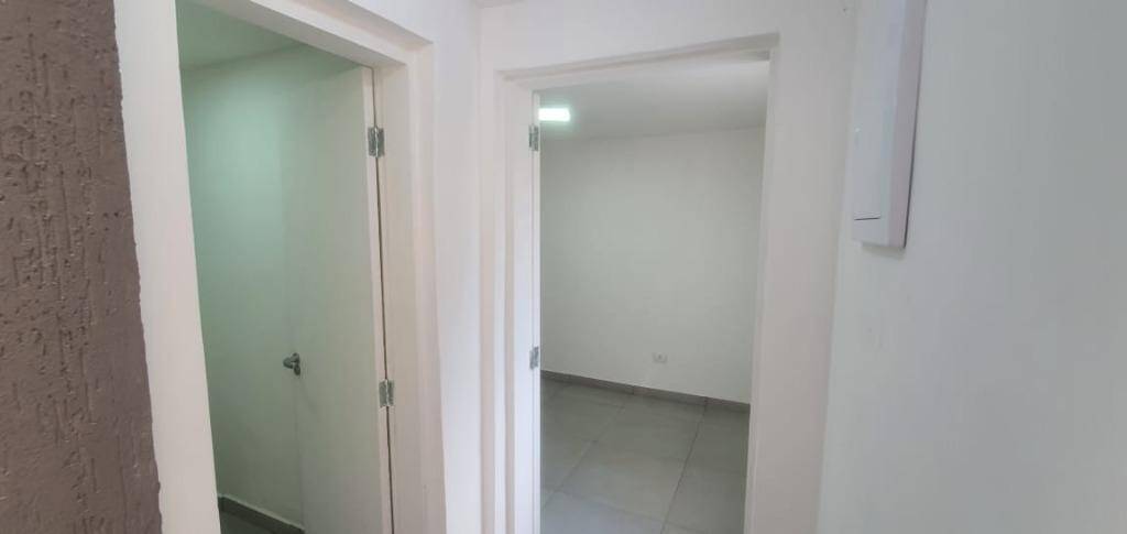 Casa, 3 quartos, 80 m² - Foto 22