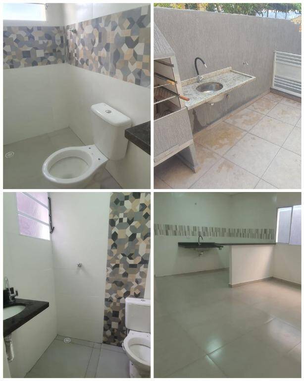 Casa, 3 quartos, 80 m² - Foto 24