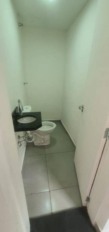 Casa, 3 quartos, 80 m² - Foto 25