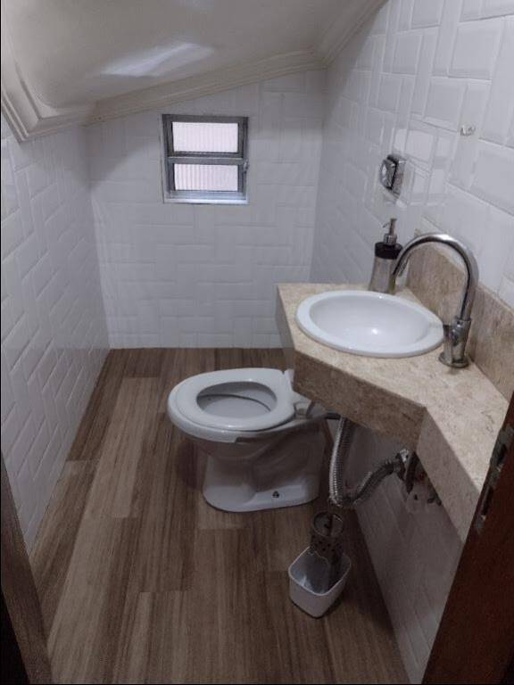 Casa, 3 quartos - Foto 9