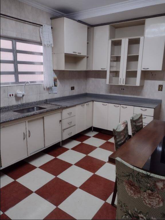 Casa, 3 quartos - Foto 11