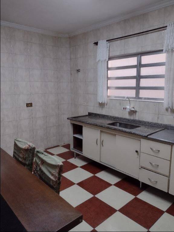 Casa, 3 quartos - Foto 12