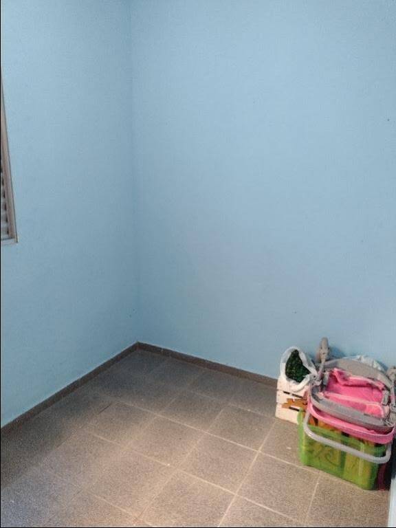 Casa, 3 quartos - Foto 13