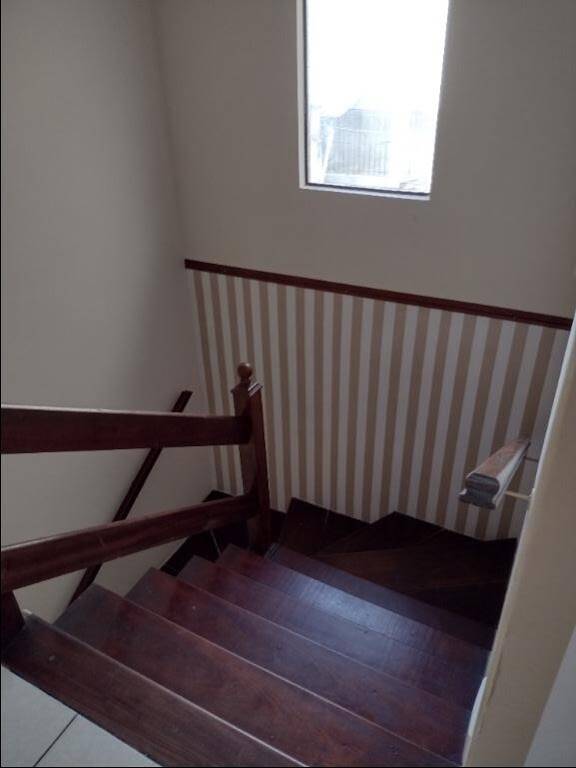 Casa, 3 quartos - Foto 15