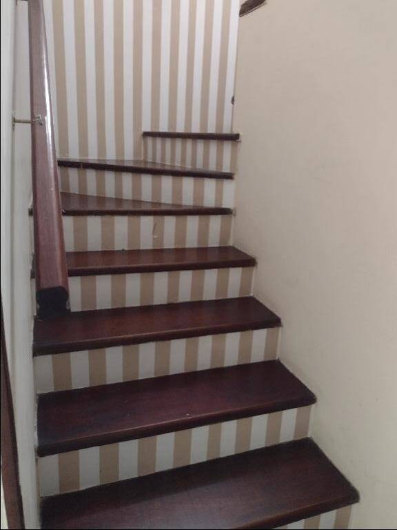 Casa, 3 quartos - Foto 14