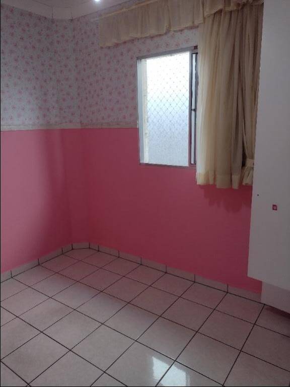 Casa, 3 quartos - Foto 24