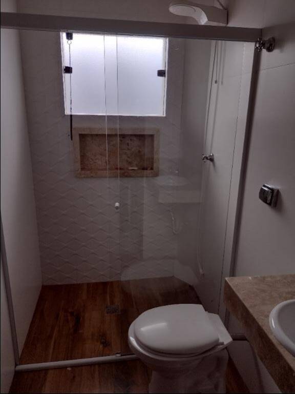 Casa, 3 quartos - Foto 25