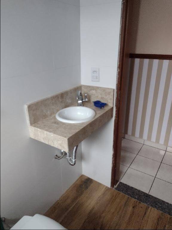 Casa, 3 quartos - Foto 26