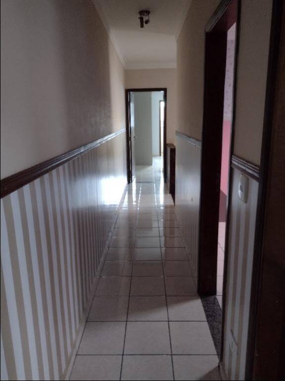 Casa, 3 quartos - Foto 29