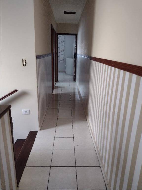 Casa, 3 quartos - Foto 31