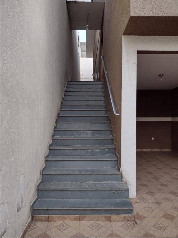 Casa, 3 quartos - Foto 33