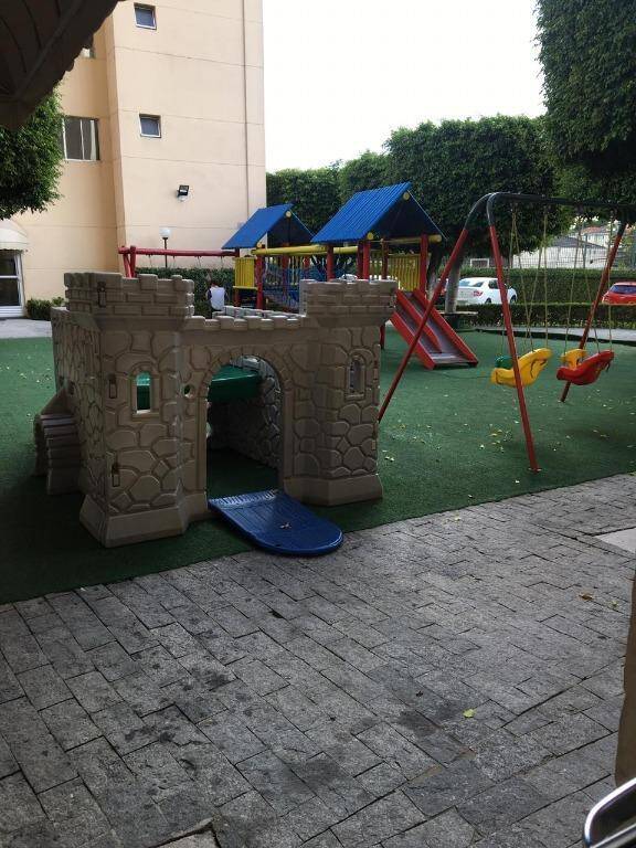 Apartamento, 2 quartos - Foto 7