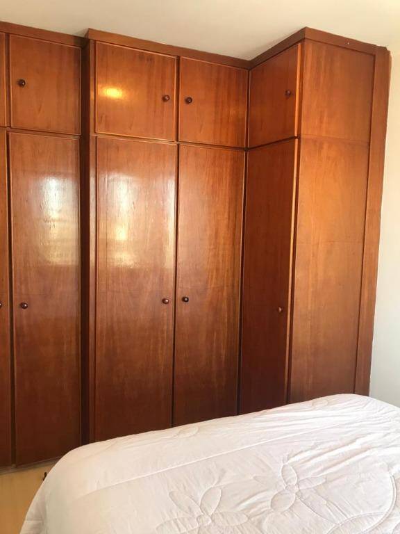 Apartamento, 2 quartos - Foto 9