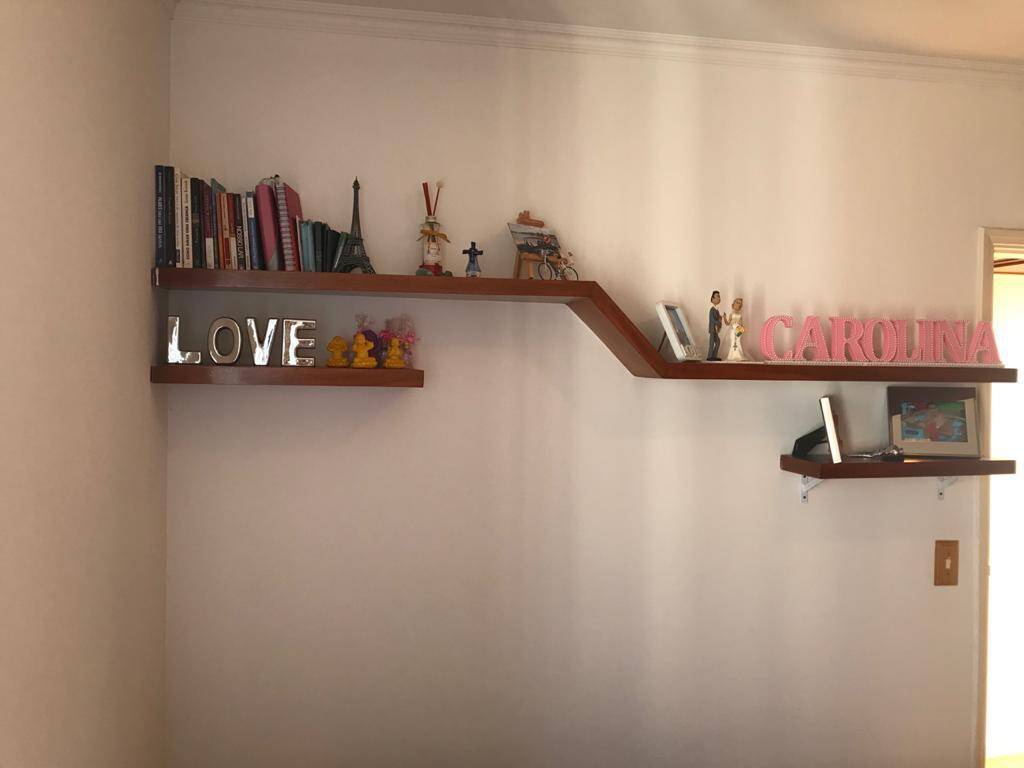 Apartamento, 2 quartos - Foto 8