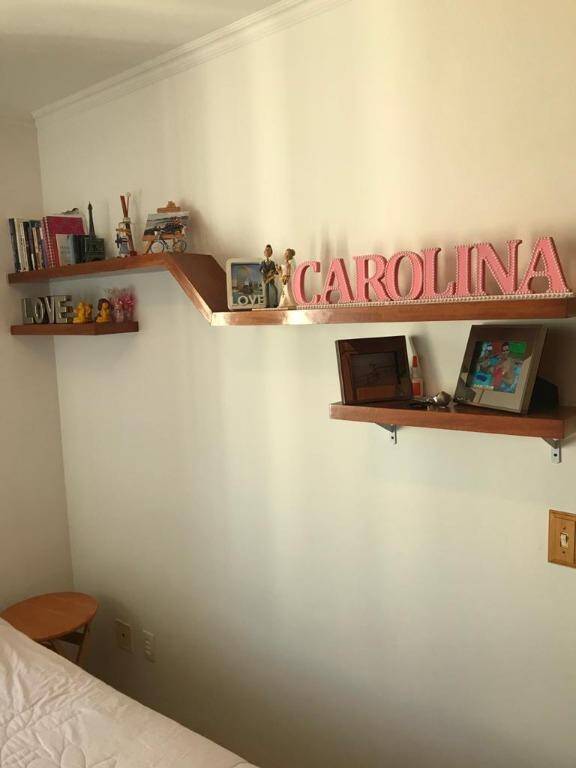 Apartamento, 2 quartos - Foto 10