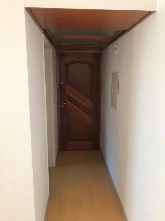 Apartamento, 2 quartos - Foto 11