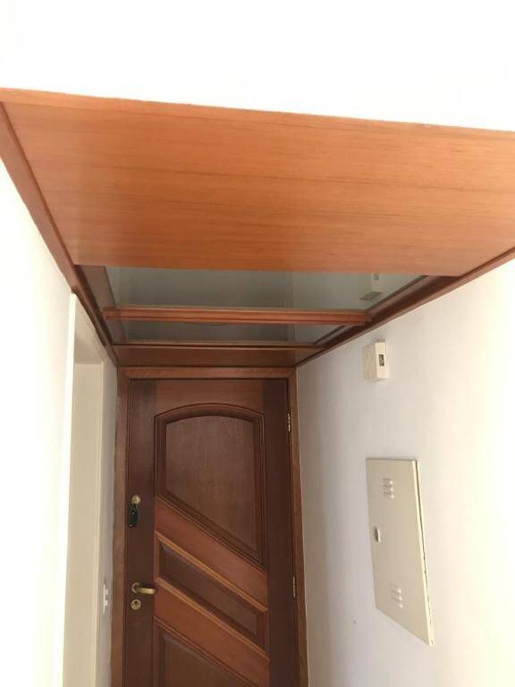 Apartamento, 2 quartos - Foto 13
