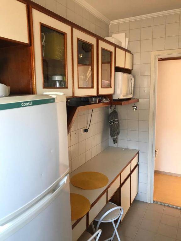 Apartamento, 2 quartos - Foto 16