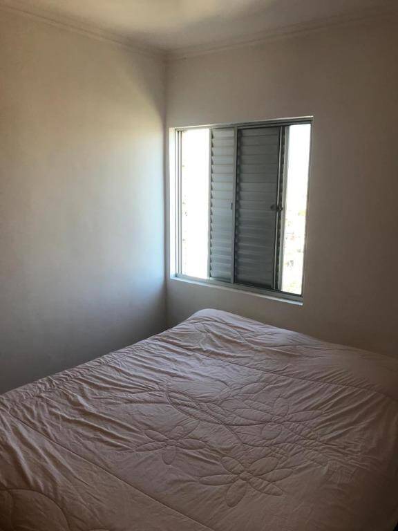 Apartamento, 2 quartos - Foto 15