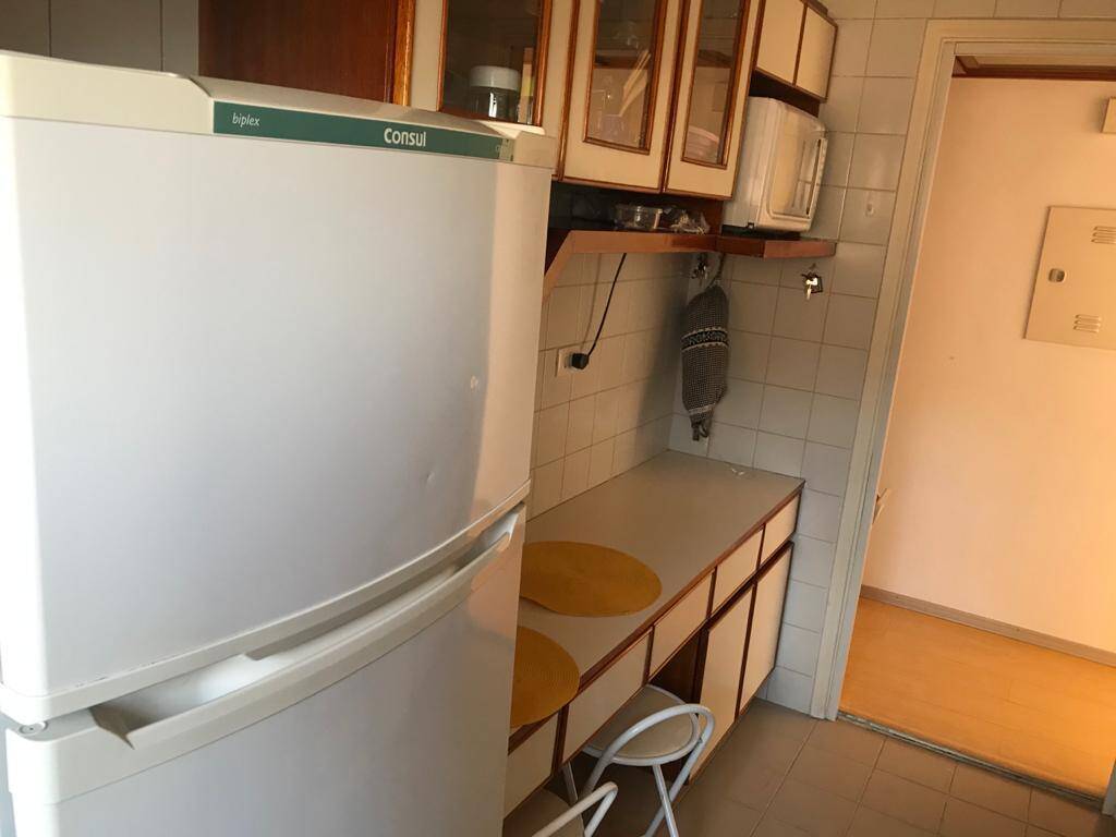 Apartamento, 2 quartos - Foto 17