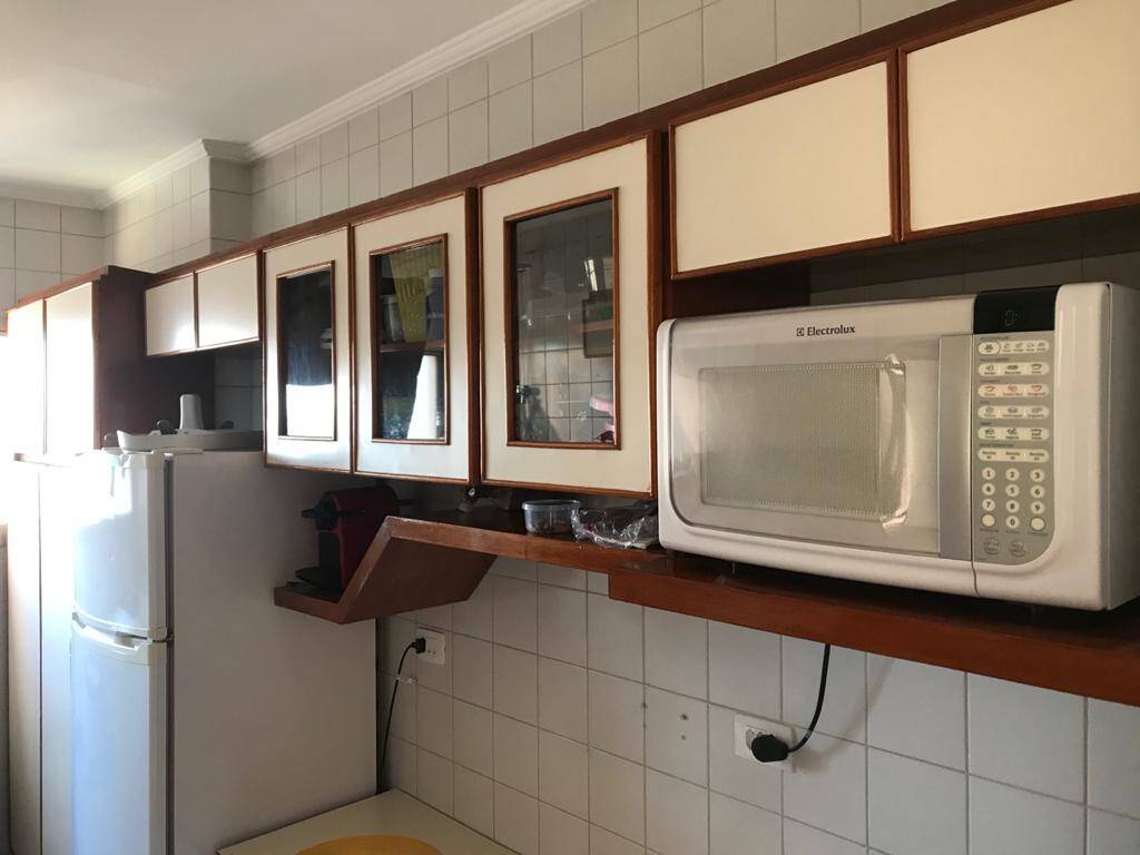 Apartamento, 2 quartos - Foto 18