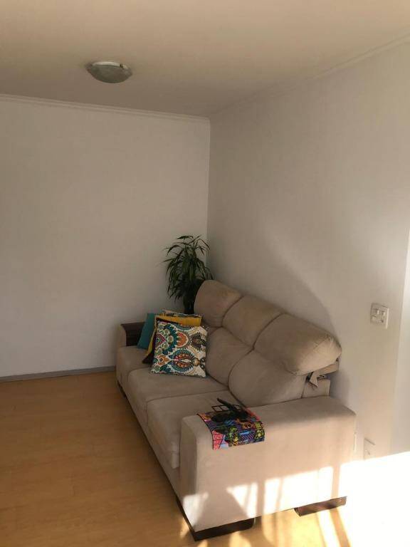 Apartamento, 2 quartos - Foto 19