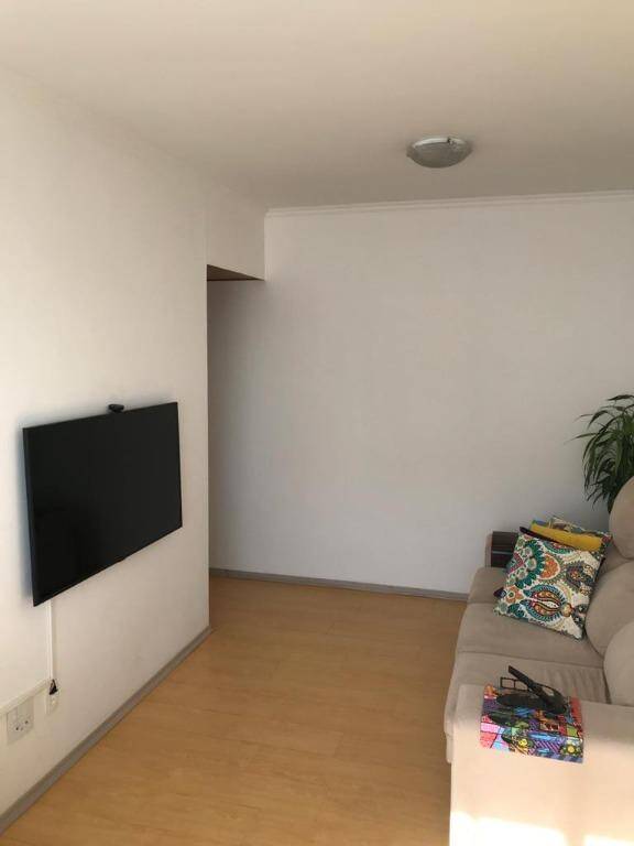Apartamento, 2 quartos - Foto 20