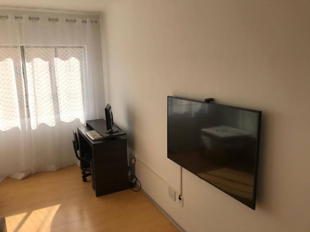 Apartamento, 2 quartos - Foto 21