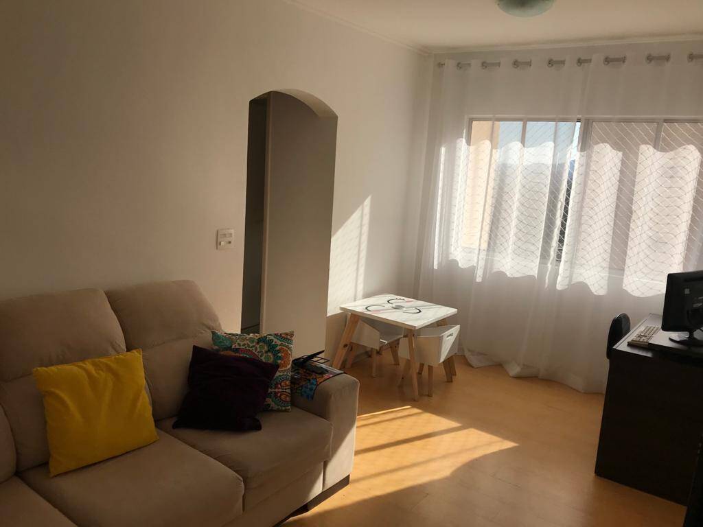 Apartamento, 2 quartos - Foto 22