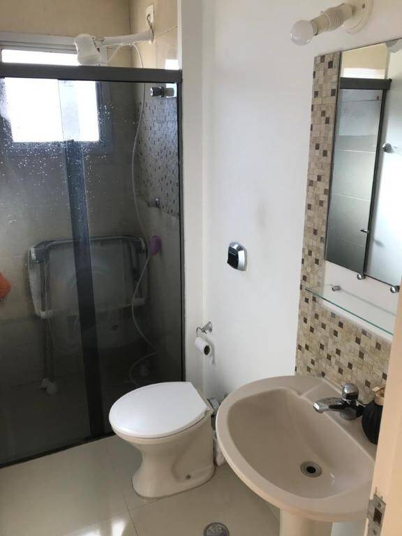 Apartamento, 2 quartos - Foto 24