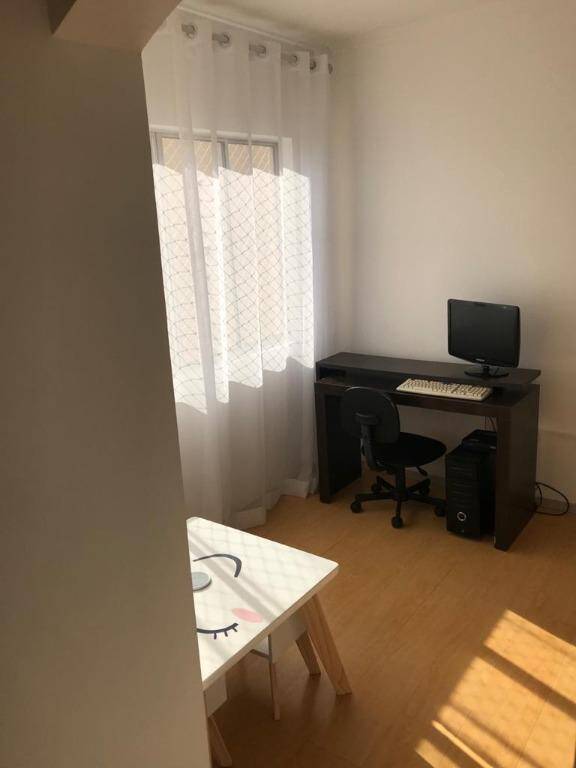 Apartamento, 2 quartos - Foto 25