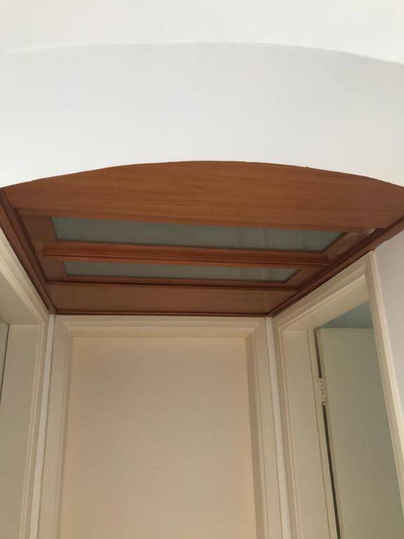 Apartamento, 2 quartos - Foto 27
