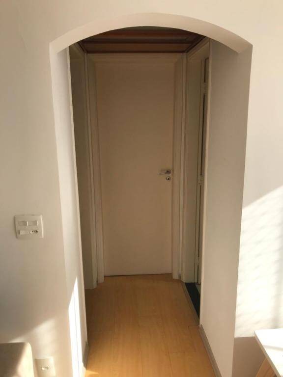 Apartamento, 2 quartos - Foto 26
