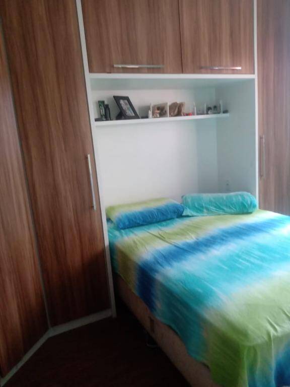 Casa, 2 quartos, 150 m² - Foto 2