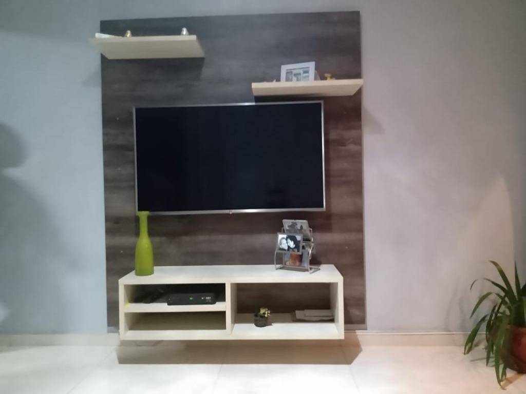 Casa, 2 quartos, 150 m² - Foto 3