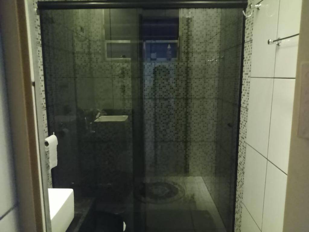 Casa, 2 quartos, 150 m² - Foto 8