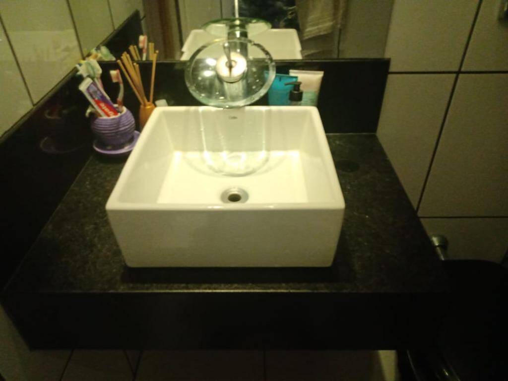 Casa, 2 quartos, 150 m² - Foto 7