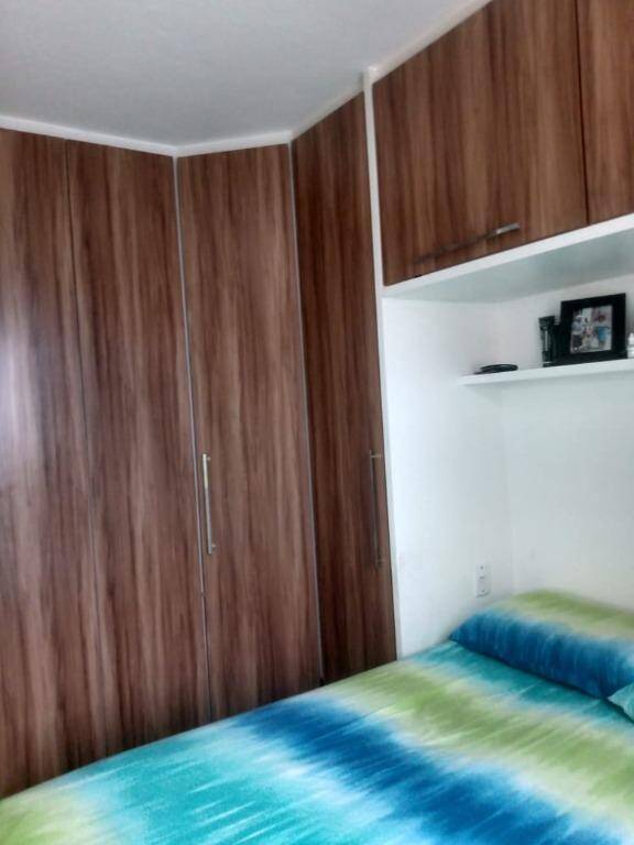 Casa, 2 quartos, 150 m² - Foto 6