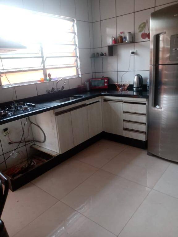 Casa, 2 quartos, 150 m² - Foto 9